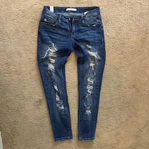 COPY - Jeans